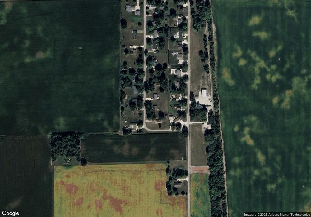 3209 S 110 W, Tipton, IN 46072 - photo 1