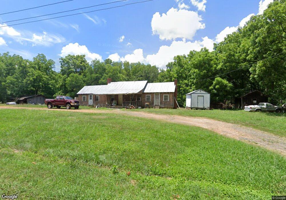 1085 Coggins Mine Rd, Troy, NC 27371 - photo 1