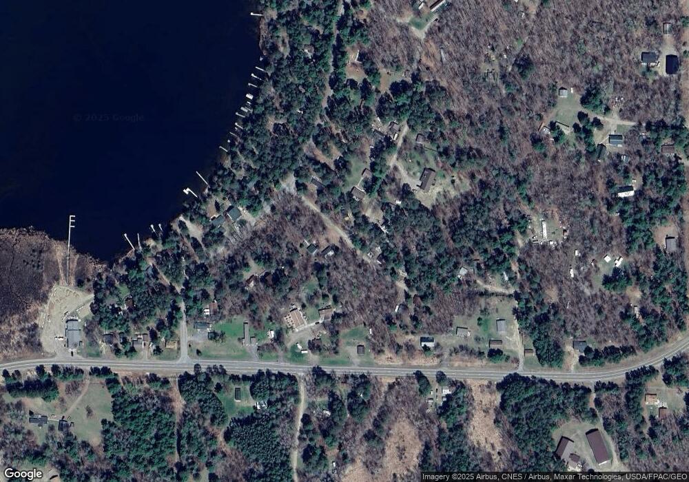 47124 187th Ave, McGregor, MN 55760 - photo 1