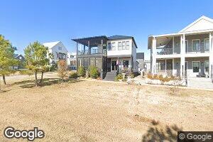 81 Lower Green, Carlton Landing, OK 74432