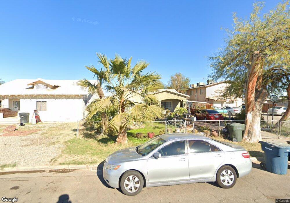 626 El Centro Ave, El Centro, CA 92243 - photo 1