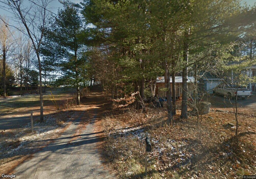 14 Wall St, Corinth, NY 12822 - photo 1