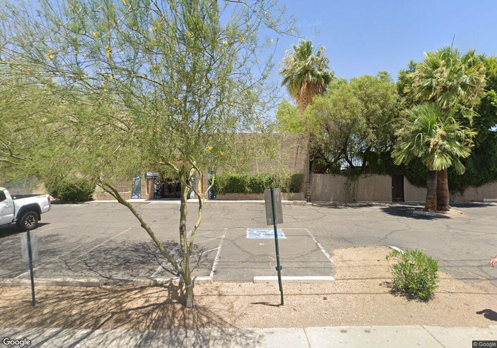2202 E Mcdowell Rd, Phoenix, AZ 85006 - photo 1