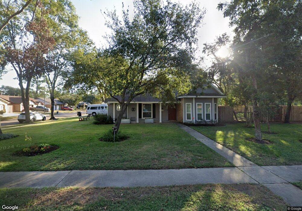 7226 Woodland West Dr, Houston, TX 77040 - photo 1