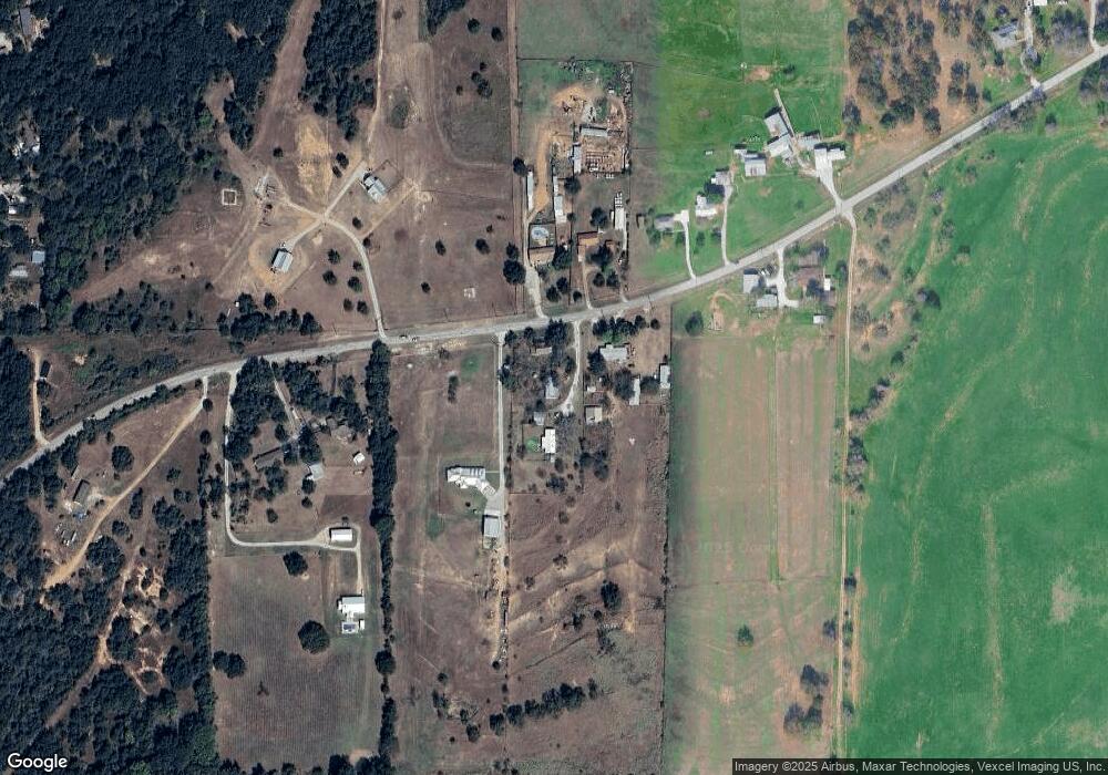 1301 J e Woody Rd, Springtown, TX 76082 - photo 1