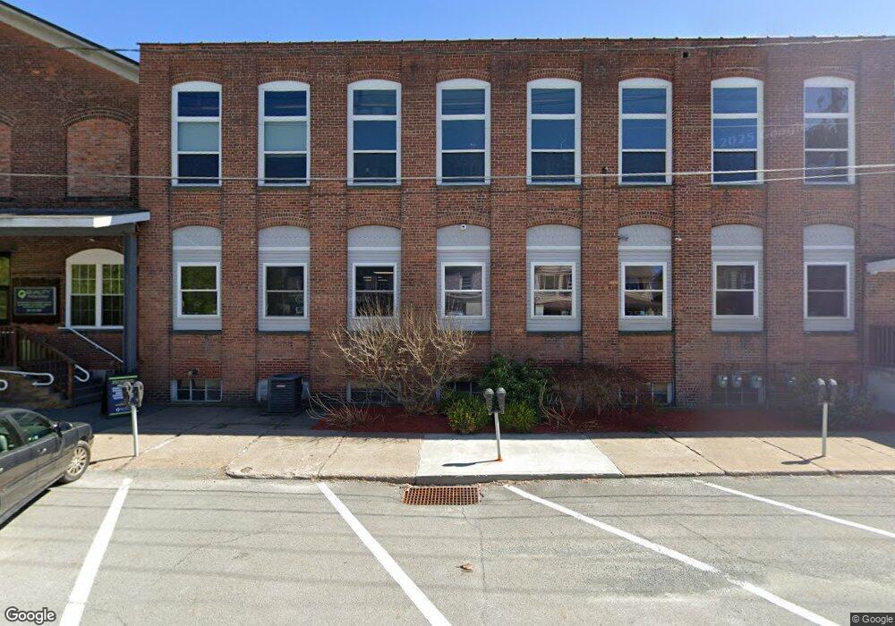 214 6th St, Honesdale, PA 18431 - photo 1