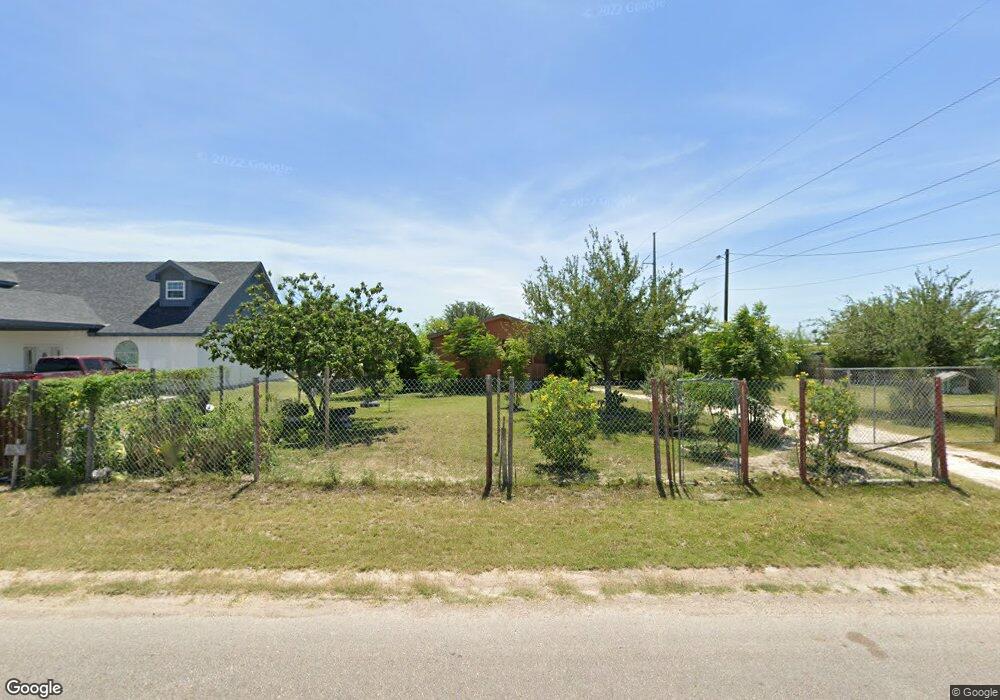 7414 Armando Ave, Donna, TX 78537 - photo 1