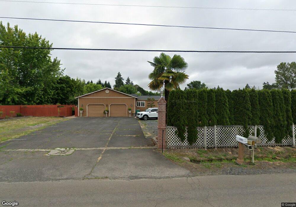 23501 NE Sunnycrest Rd, Newberg, OR 97132 - photo 1
