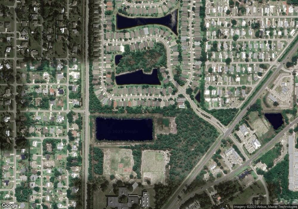 442 Briarcliff Cir, Sebastian, FL 32958 - photo 1