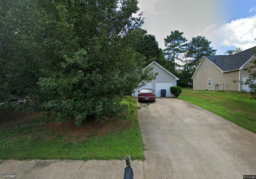 30 Cinnamon Oak Cir unit 2, Covington, GA 30016 - photo 1