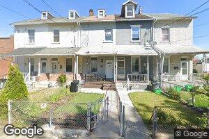 145 Chestnut St, Allentown, PA 18101