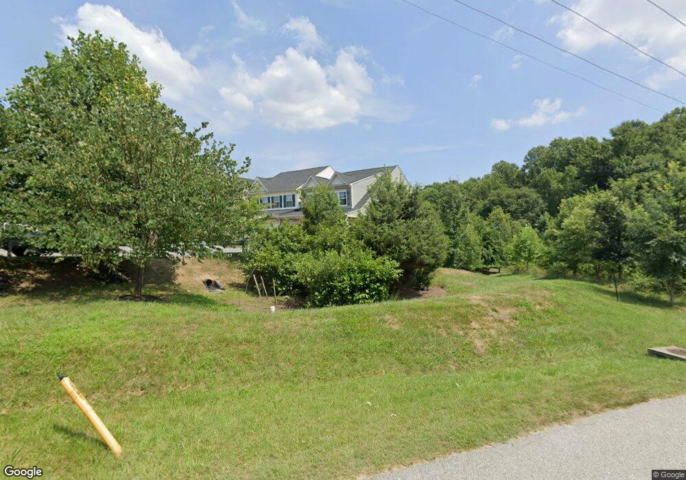 9907 Simplicity Ct, Laurel, MD 20723 - photo 1