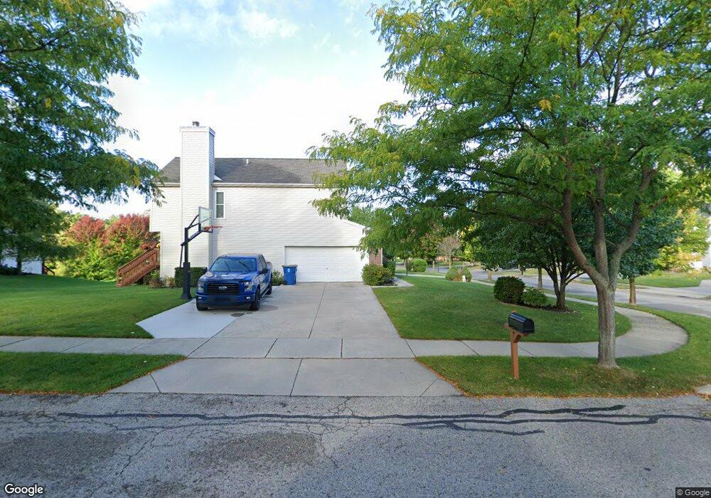 2555 Black Horse Dr NE unit 55, Grand Rapids, MI 49505 - photo 1