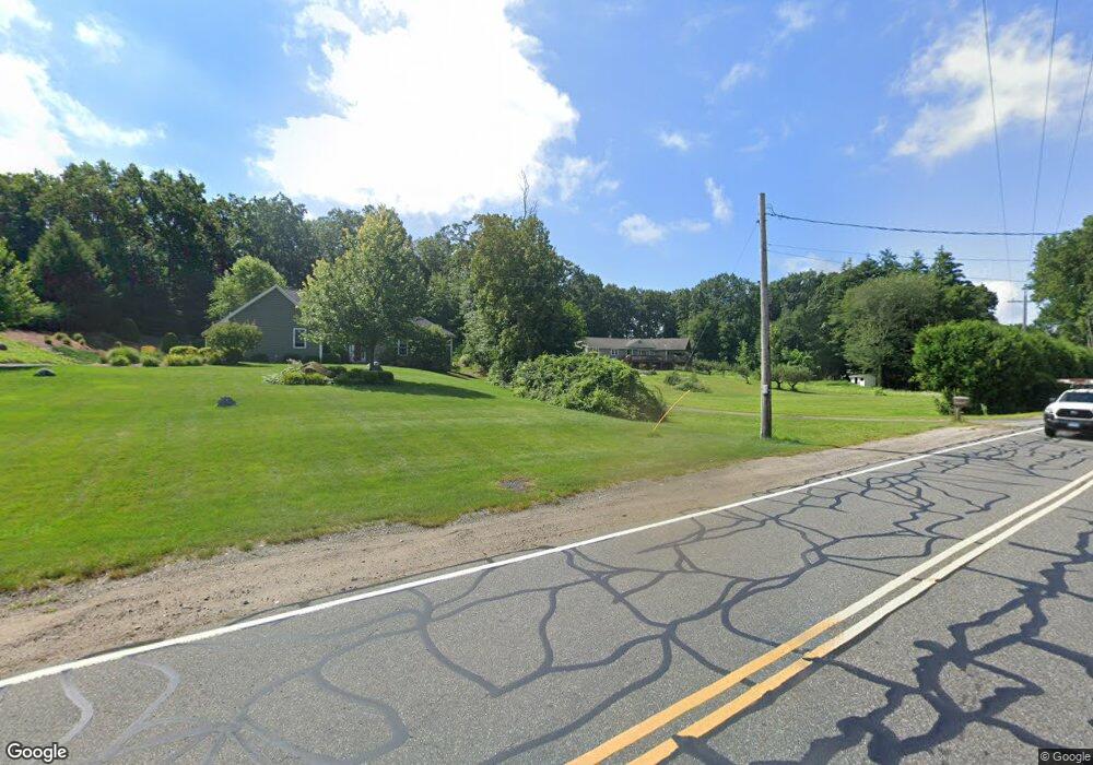 2 Poole St, Ludlow, MA 01056 - photo 1