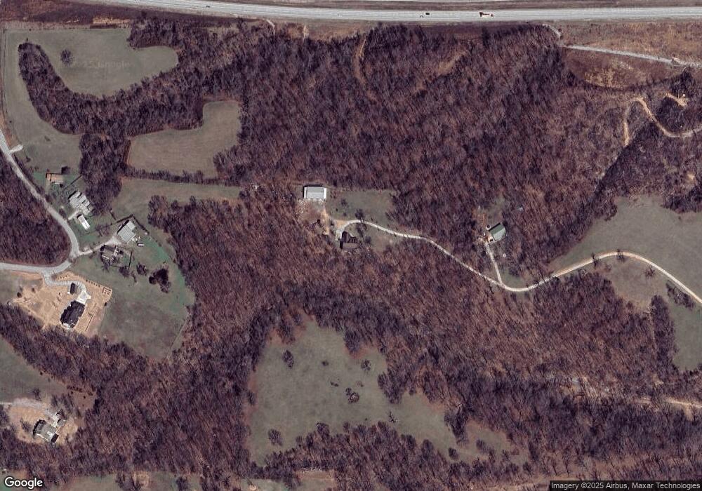 12299 Memory Ln, Bentonville, AR 72712 - photo 1