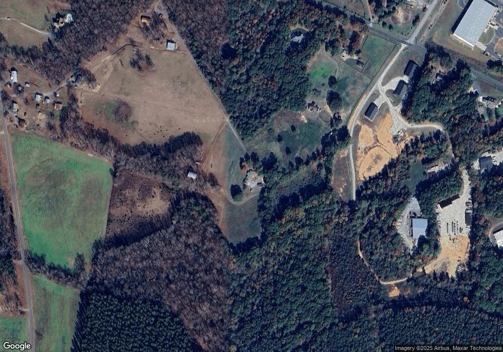 4470 Nance Rd, Midland, NC 28107 - photo 1