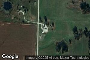 24869 Pike 439, Middletown, MO 63359