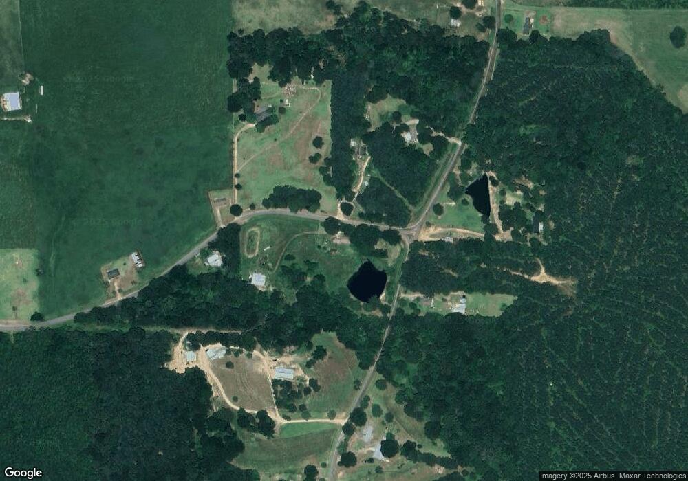 125 New Hope Rd, Choudrant, LA 71227 - photo 1