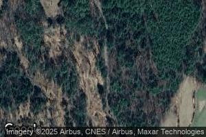 311 Russ Rd Unit 244, Fairlee, VT 05045