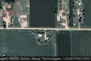 2869 350th St, Hull, IA 51239