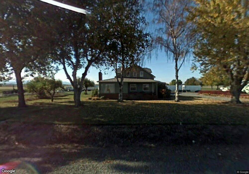 8005 Dejong Rd, Amity, OR 97101 - photo 1