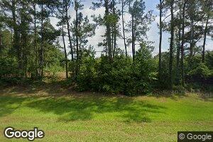 31731 Blue Star Hwy Unit 1, Midway, FL 32343