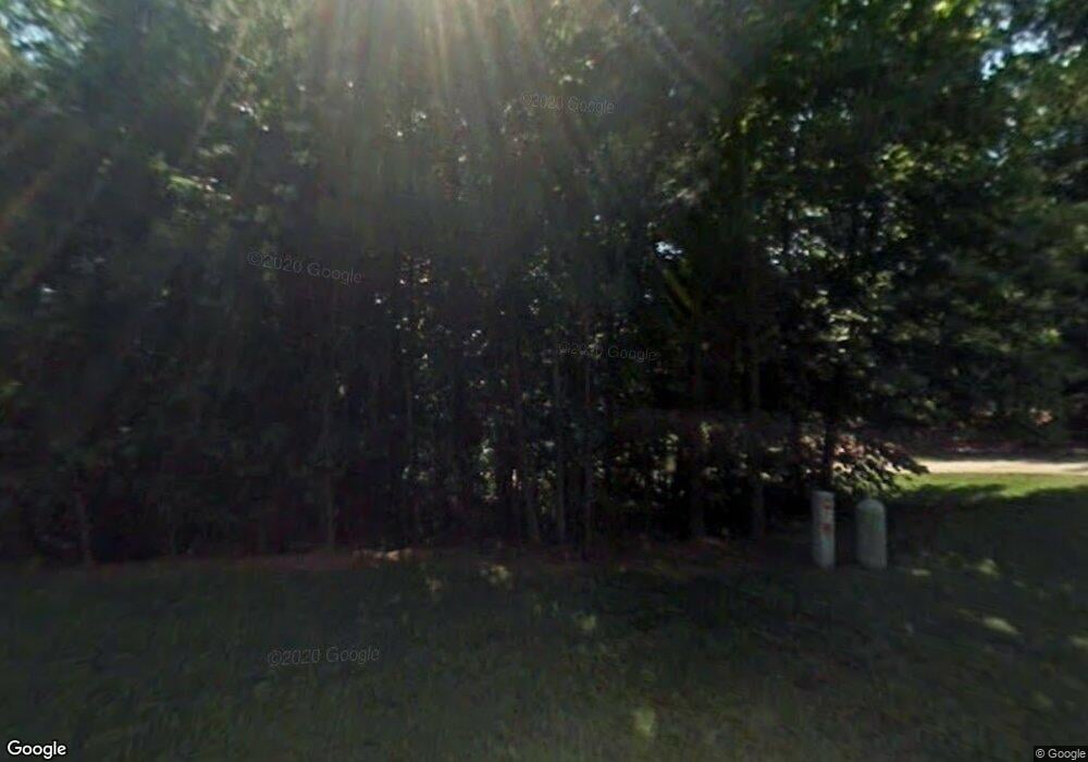 1012 Queensbury Run, Acworth, GA 30102 - photo 1