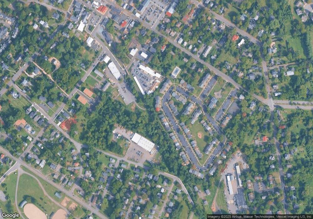 158 Fairfield Drive A, Warrenton, VA 20186 - photo 1