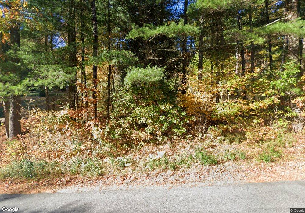 298 Howe St, East Brookfield, MA 01515 - photo 1