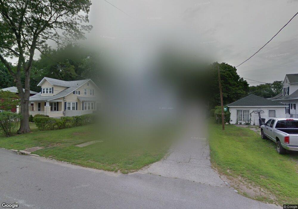 88 Pettaconsett Ave, Warwick, RI 02888 - photo 1