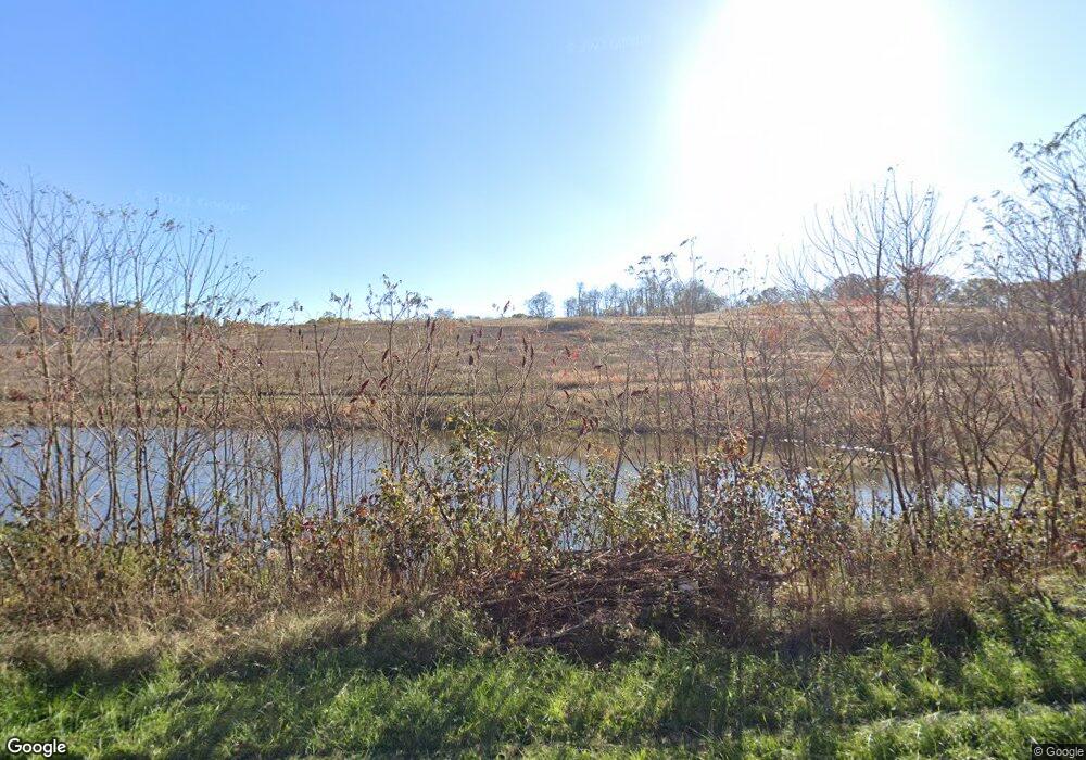 237 Scott Rd, Eighty Four, PA 15330 - photo 1