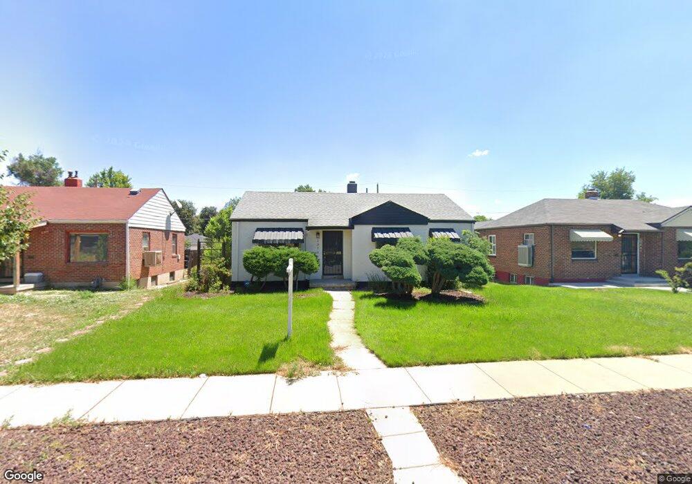 2970 Clermont St, Denver, CO 80207 - photo 1