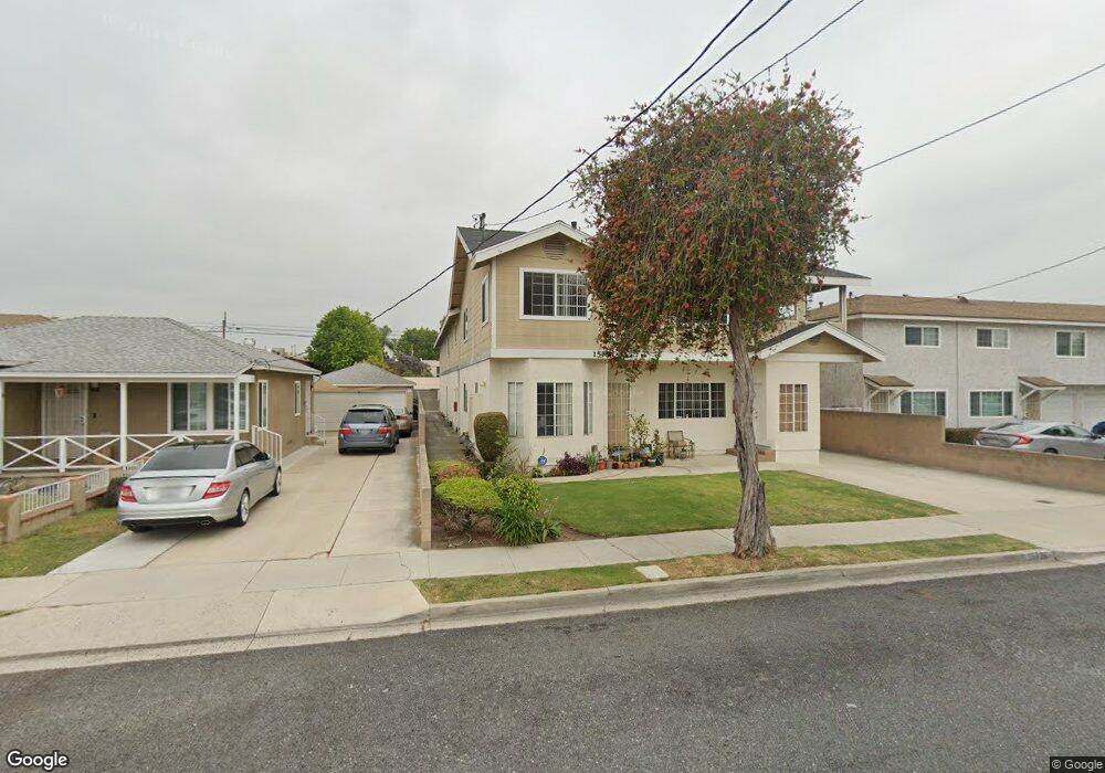 15736 La Salle Ave unit 2, Gardena, CA 90247 - photo 1