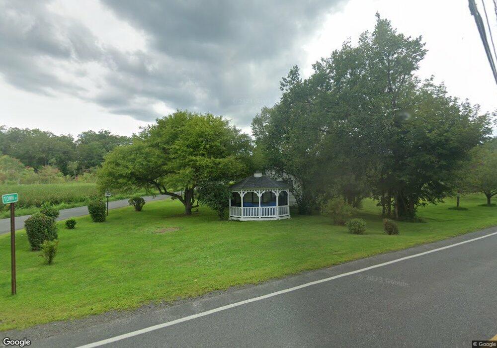 63 Town Rd, Ancramdale, NY 12503 - photo 1