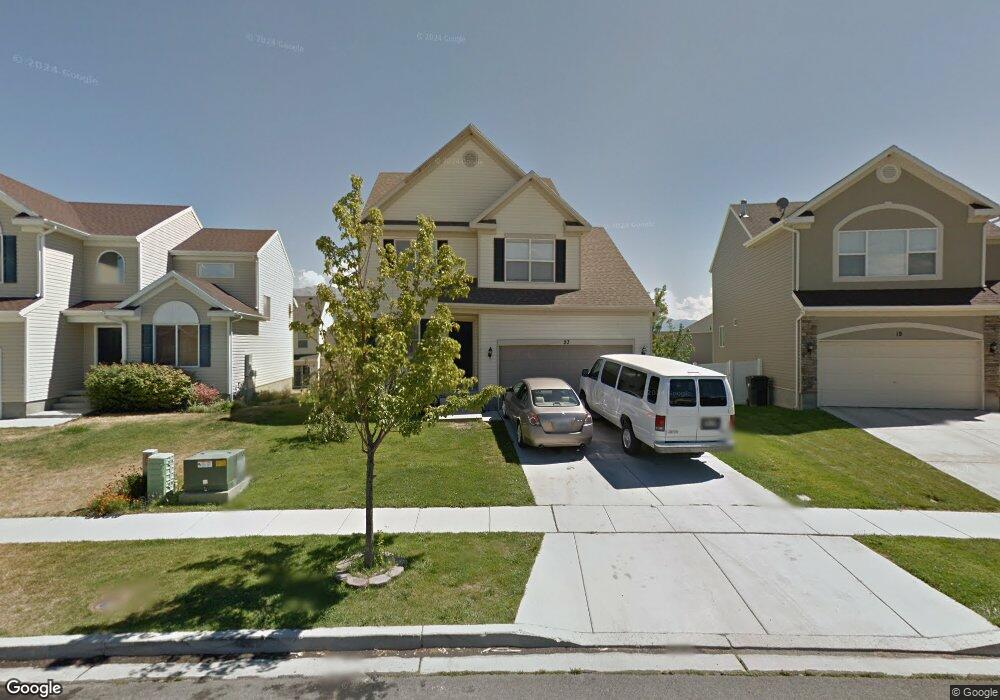 23 N Archmore St, Saratoga Springs, UT 84043 - photo 1