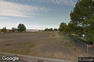 156 E Fir St, Connell, WA 99326