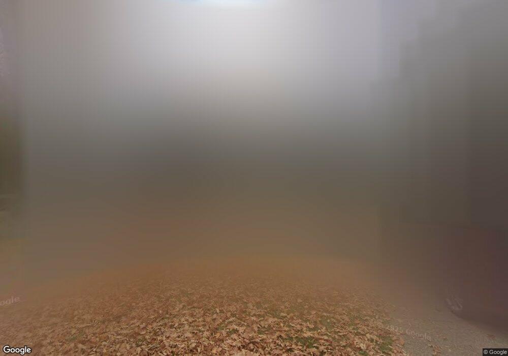 6550 Lakeshore St, West Bloomfield, MI 48323 - photo 1