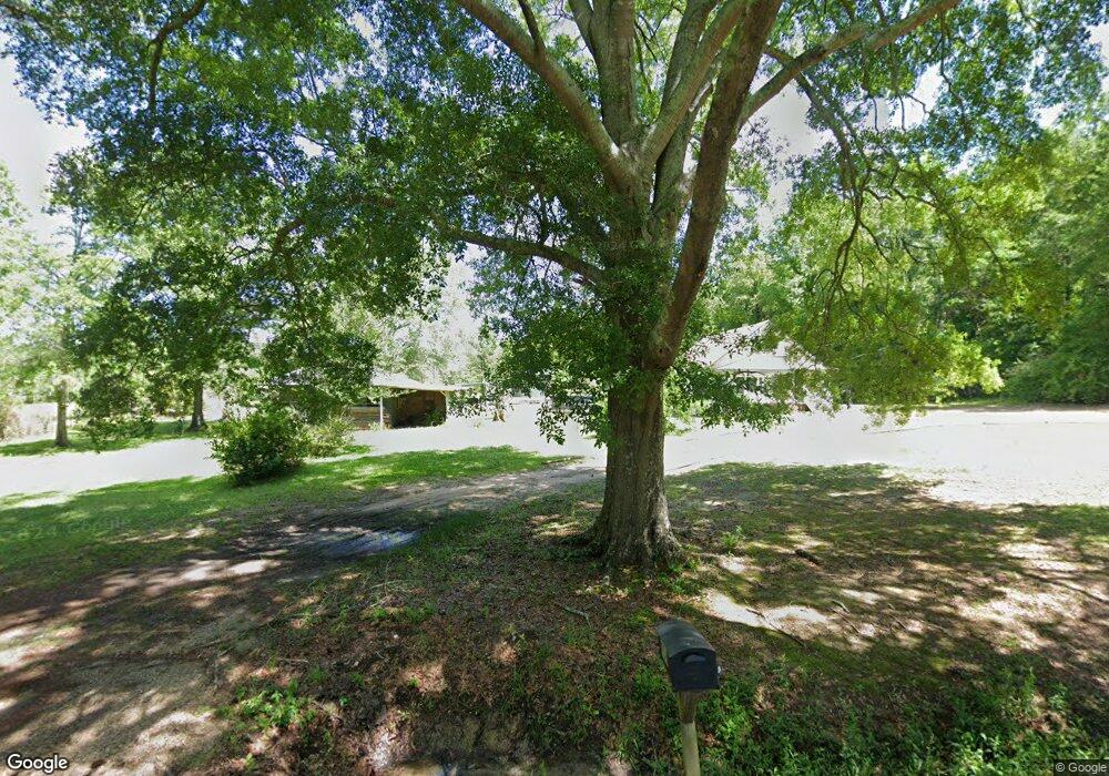 909 Sharon Moss Rd, Laurel, MS 39443 - photo 1