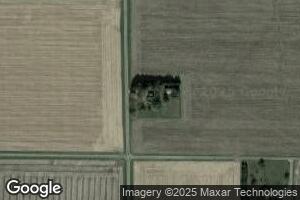 6545 N 2075 Rd E, Downs, IL 61736