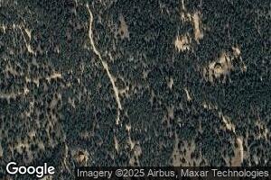 1299 County Road 100j, Ward, CO 80481