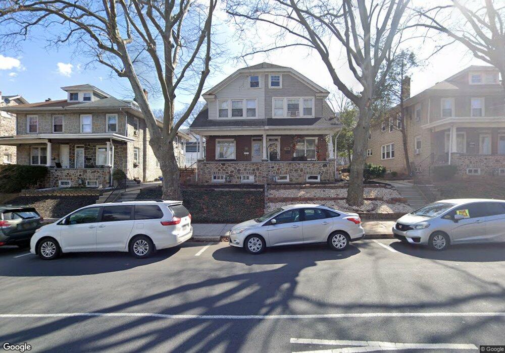 1223 N 13th St, Reading, PA 19604 - photo 1