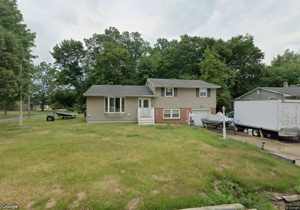 69 Yelkca Ave, Vineland, NJ 08360 - photo 1