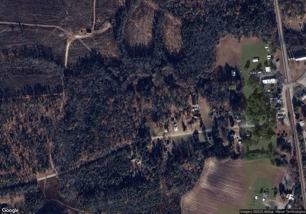 17211 Carson Rd, Carson, VA 23830 - photo 1