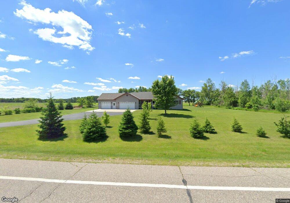 1840 County Road 86 SE, Alexandria, MN 56308 - photo 1