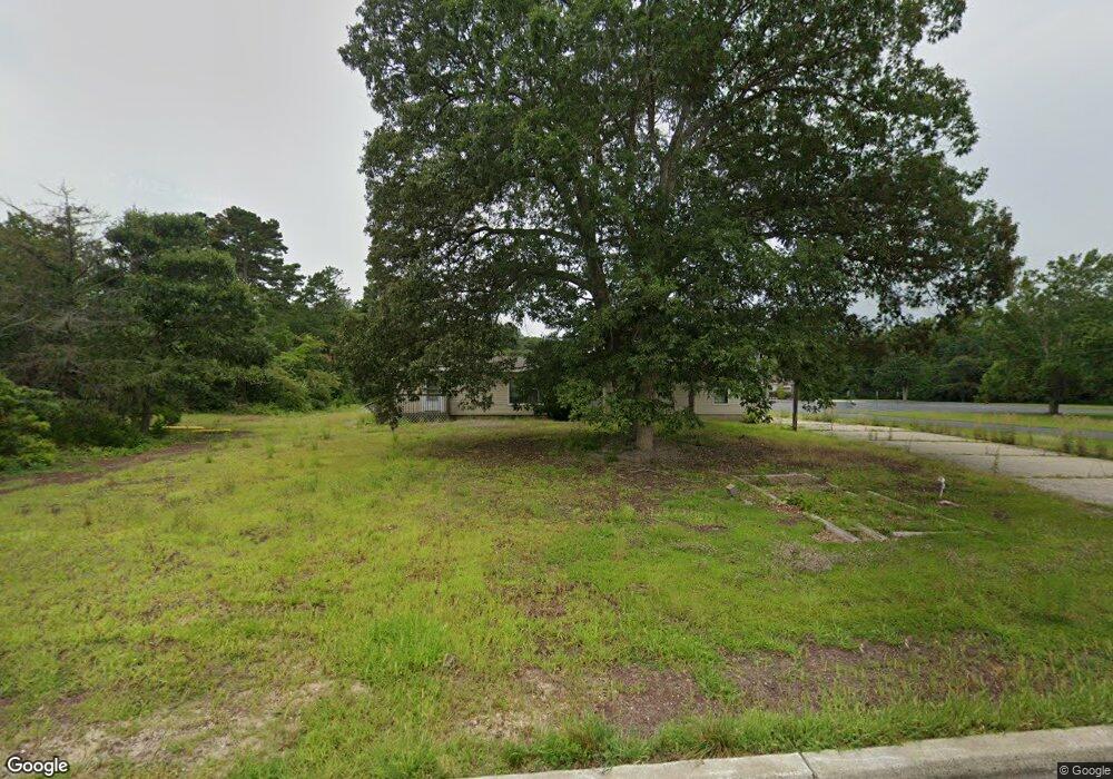 42 Route 50, Ocean View, NJ 08230 - photo 1