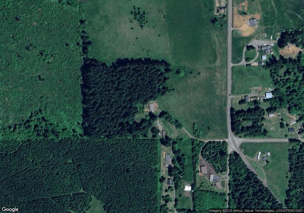 70017 Apiary Rd, Rainier, OR 97048 - photo 1