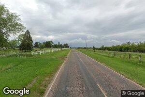 23242 N Main St, Artesian, SD 57314