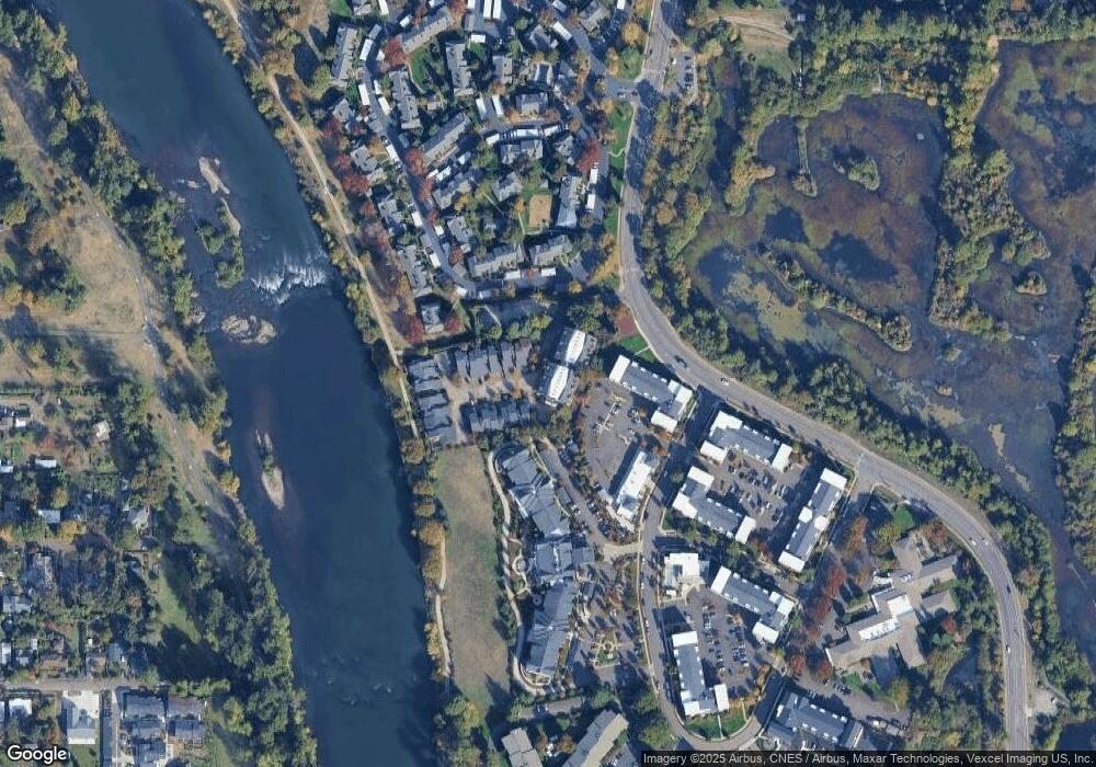 602 Wimbledon Ct unit 21, Eugene, OR 97401 - photo 1