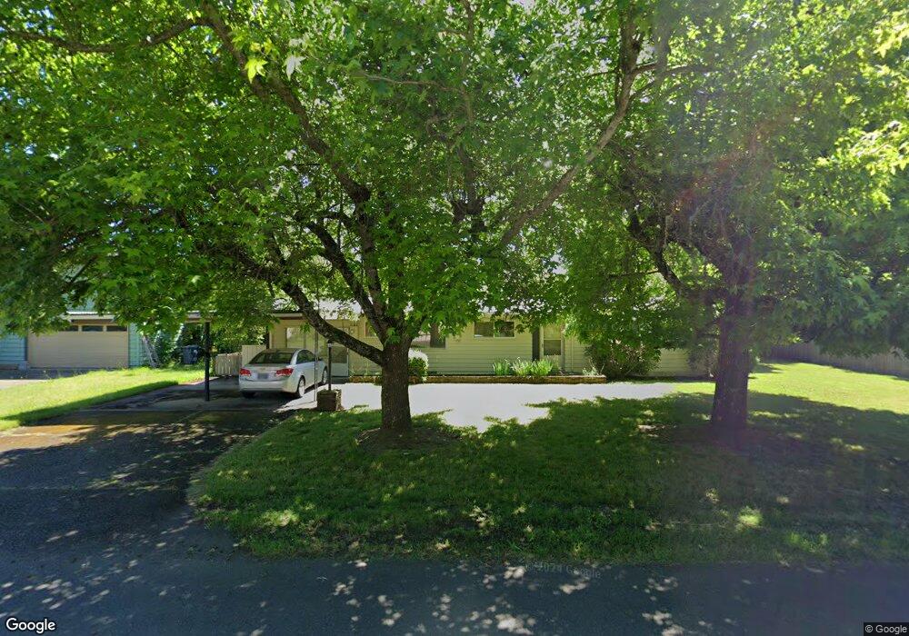 2929 Crocker Rd, Eugene, OR 97404 - photo 1