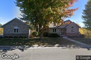 325 1st Ave SW, Spring Grove, MN 55974
